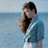 白鹿原